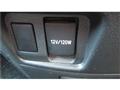 2009 Toyota Alphard