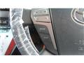 2009 Toyota Alphard