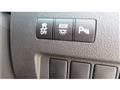 2009 Toyota Alphard