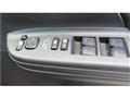 2009 Toyota Alphard