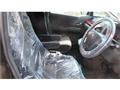 2009 Toyota Alphard