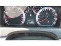 2009 Toyota Alphard