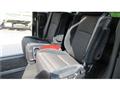 2009 Toyota Alphard