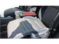2009 Toyota Alphard
