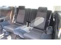 2009 Toyota Alphard