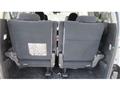 2009 Toyota Alphard