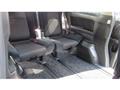 2009 Toyota Alphard