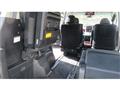 2009 Toyota Alphard