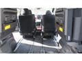 2009 Toyota Alphard
