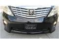 2009 Toyota Alphard