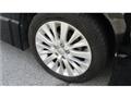 2009 Toyota Alphard