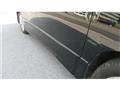 2009 Toyota Alphard
