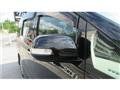 2009 Toyota Alphard