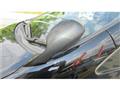 2009 Toyota Alphard