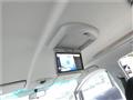2009 Toyota Alphard
