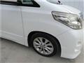 2009 Toyota Alphard