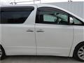 2009 Toyota Alphard