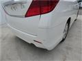 2009 Toyota Alphard