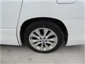 2009 Toyota Alphard