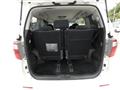 2009 Toyota Alphard