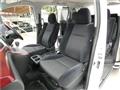 2009 Toyota Alphard