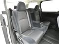 2009 Toyota Alphard