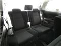 2009 Toyota Alphard
