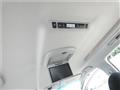 2009 Toyota Alphard