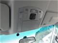 2009 Toyota Alphard