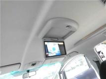 2009 Toyota Alphard