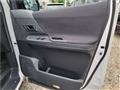 2011 Toyota Vellfire