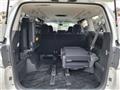 2011 Toyota Vellfire