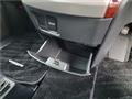 2011 Toyota Vellfire
