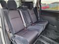 2011 Toyota Vellfire