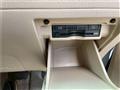 2009 Toyota Alphard