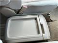 2009 Toyota Alphard