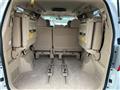 2009 Toyota Alphard