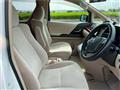 2009 Toyota Alphard
