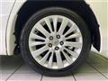 2012 Toyota Alphard