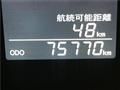 2012 Toyota Alphard