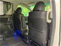2012 Toyota Alphard