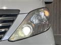2008 Toyota Alphard