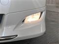 2008 Toyota Alphard