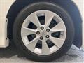 2008 Toyota Alphard