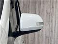 2008 Toyota Alphard