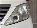 2008 Toyota Alphard