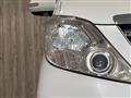 2008 Toyota Alphard