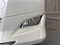2008 Toyota Alphard