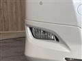 2008 Toyota Alphard