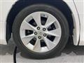 2008 Toyota Alphard